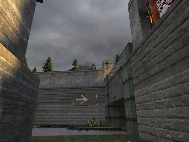 pl_lostvillage_a5 thumb 41