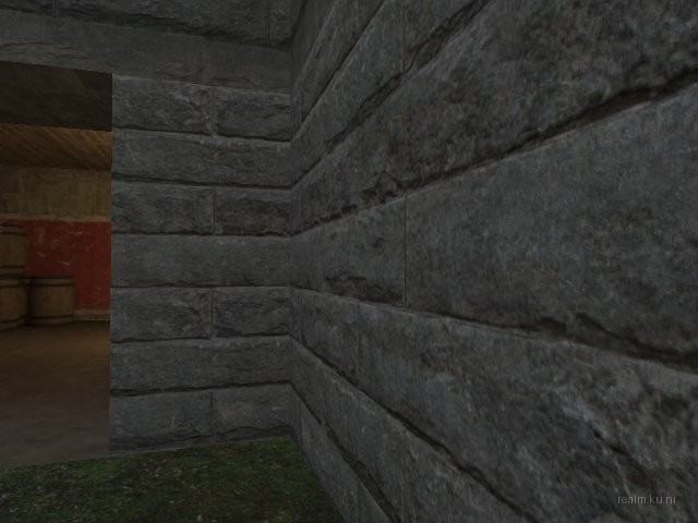 pl_lostvillage_a5 thumb 71