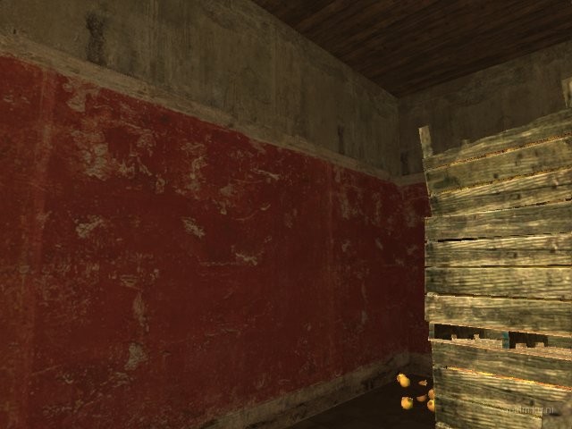 pl_lostvillage_a5 thumb 64