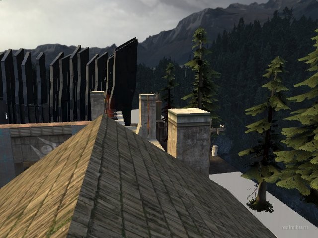 pl_lostvillage_a5 thumb 31