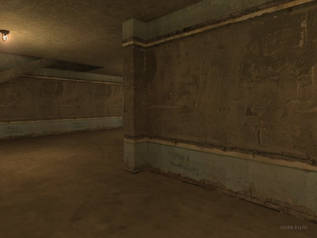 pl_lostvillage_a5 thumb 35