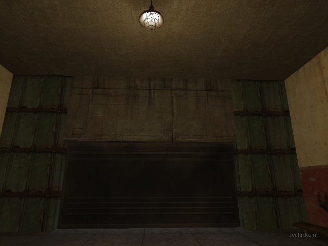 pl_lostvillage_a5 thumb 65