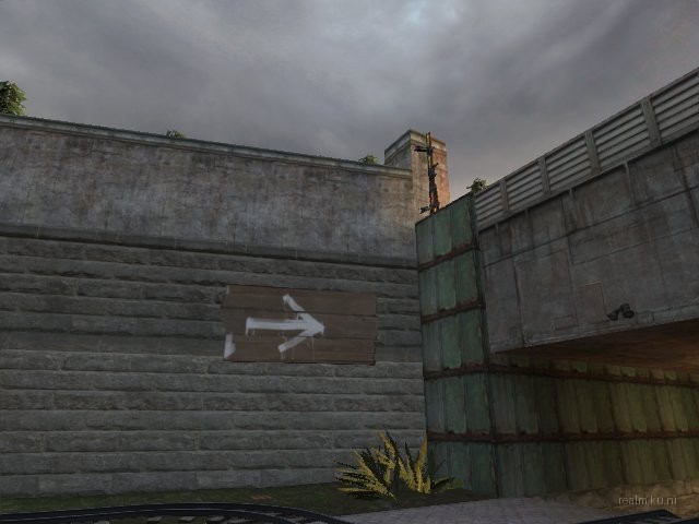 pl_lostvillage_a5 thumb 52