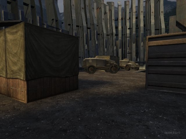 pl_lostvillage_a5 thumb 70