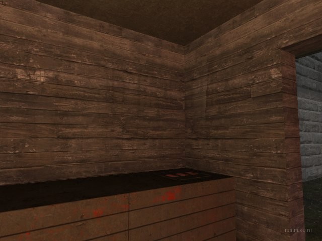 pl_lostvillage_a5 thumb 6