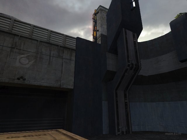pl_lostvillage_a5 thumb 30
