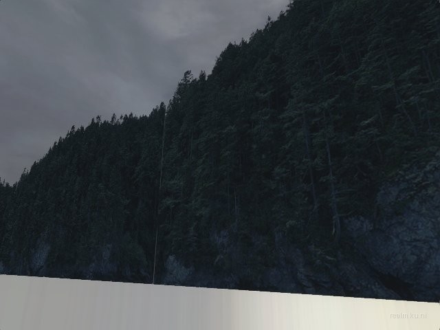 pl_lostvillage_a5 thumb 58
