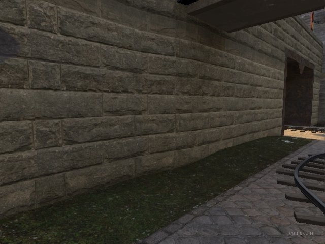 pl_lostvillage_a5 thumb 36