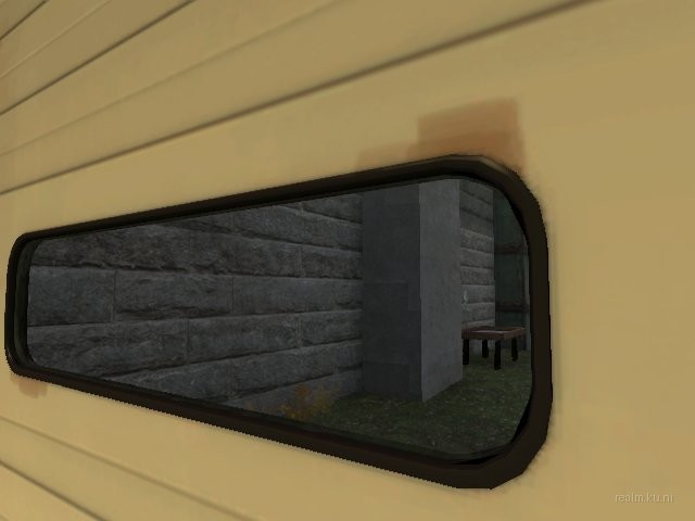 pl_lostvillage_a5 thumb 72