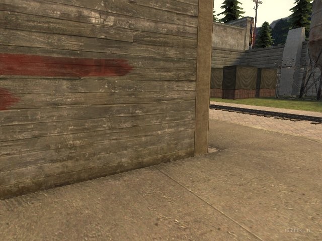 pl_lostvillage_a5 thumb 47
