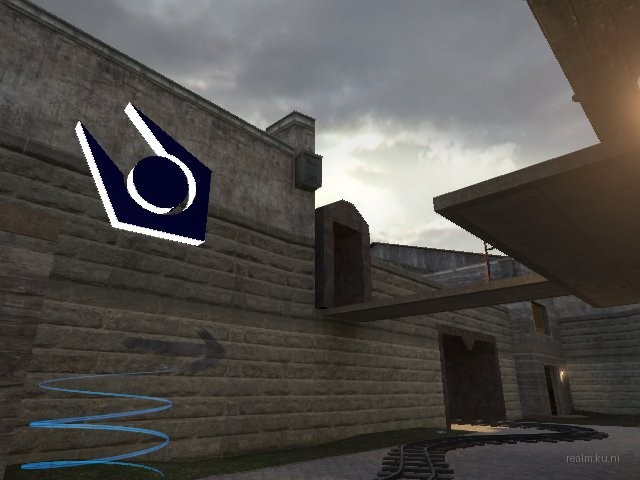 pl_lostvillage_a5 thumb 9