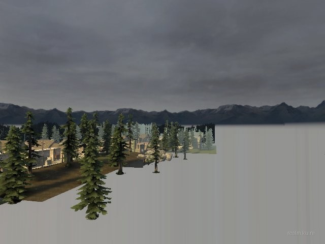 pl_lostvillage_a5 thumb 38