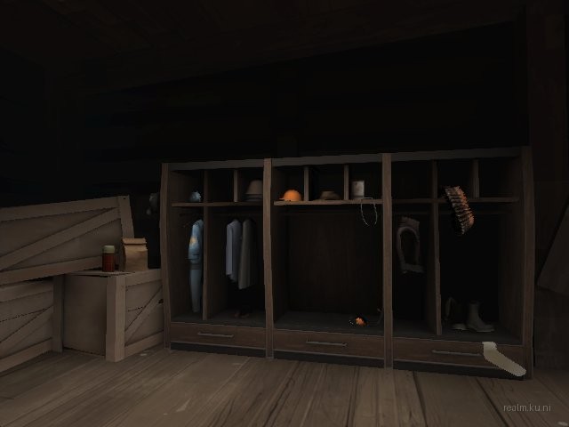 pl_upward_a2 for hl2dm screenshot