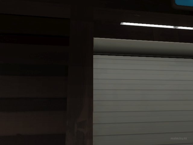 pl_upward_a2 thumb 21