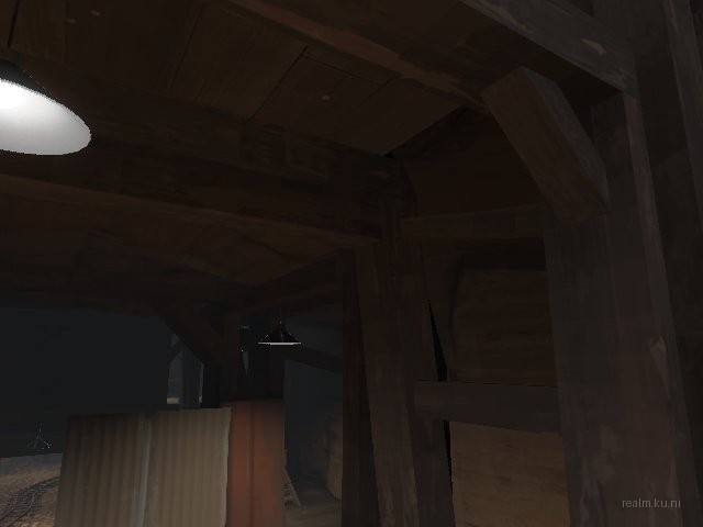 pl_upward_a2 thumb 19