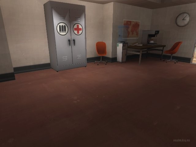 pl_upward_a2 thumb 13