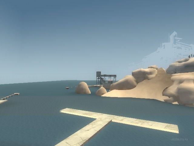 pl_upward_a2 thumb 10