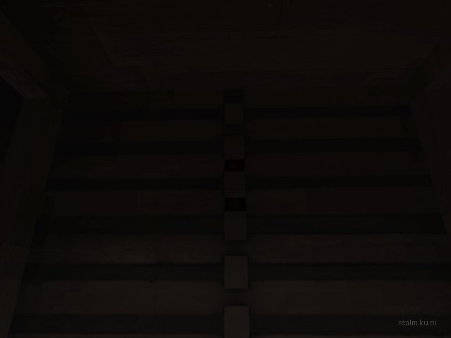 pl_upward_a2 thumb 28