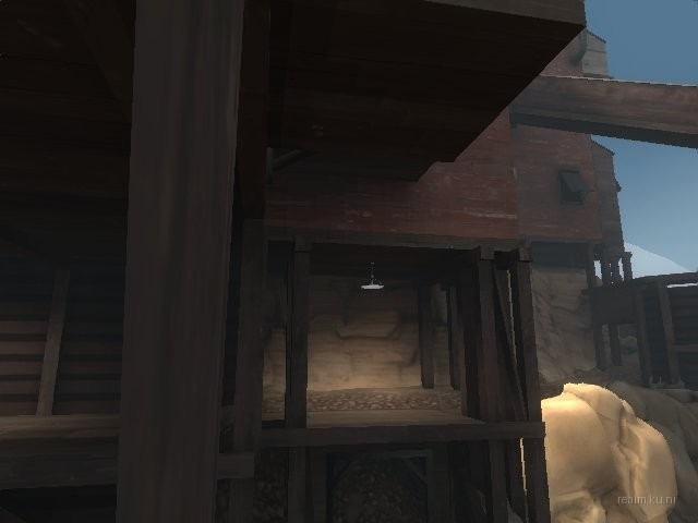 pl_upward_a2 thumb 6