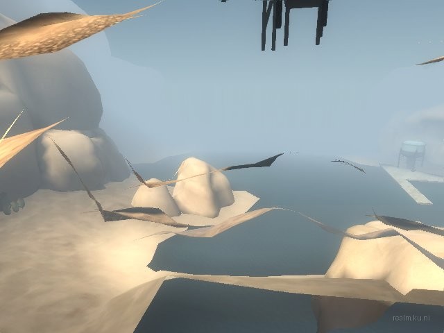 pl_upward_a2 thumb 20