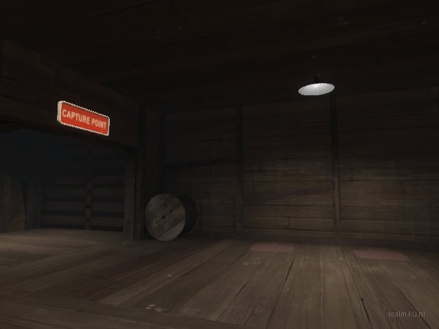 pl_upward_a2 thumb 32