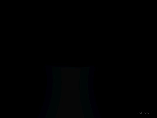 pl_upward_a2 thumb 17