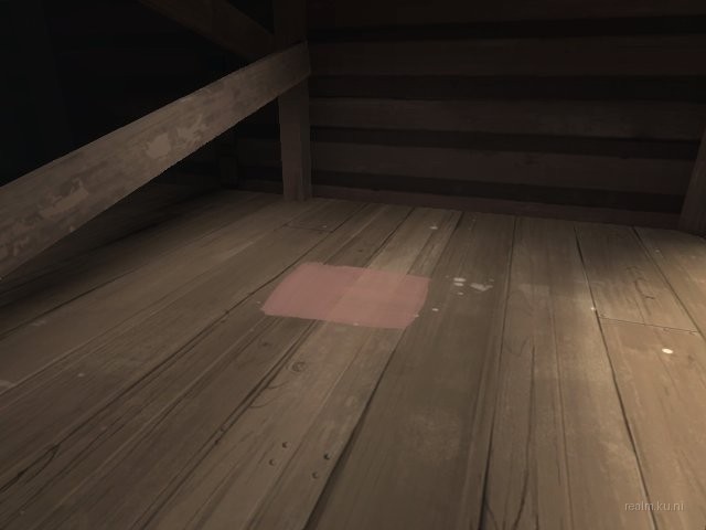 pl_upward_a2 thumb 15