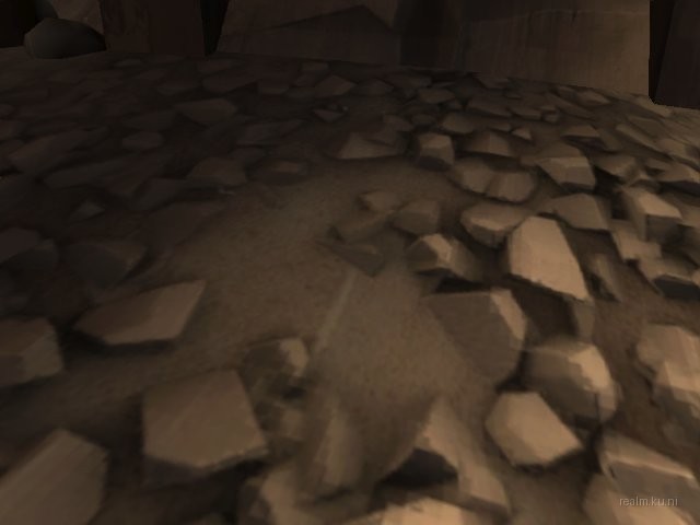 pl_upward_a2 thumb 8