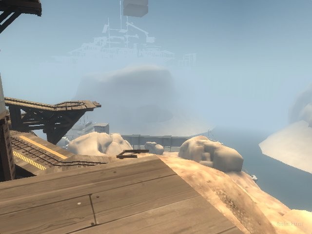 pl_upward_a2 thumb 12