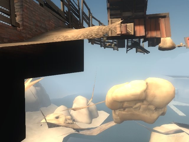 pl_upward_a2 thumb 23