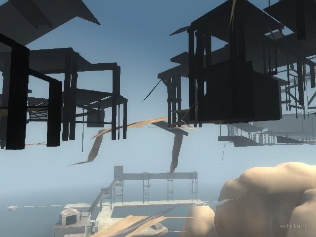 pl_upward_a2 thumb 9