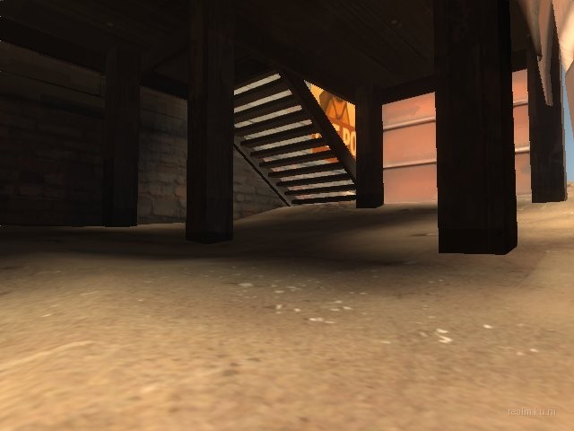pl_upward_a2 thumb 2
