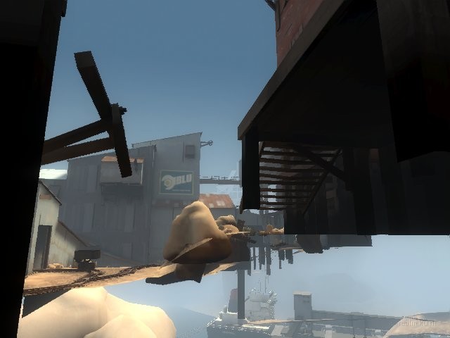 pl_upward_a2 thumb 14