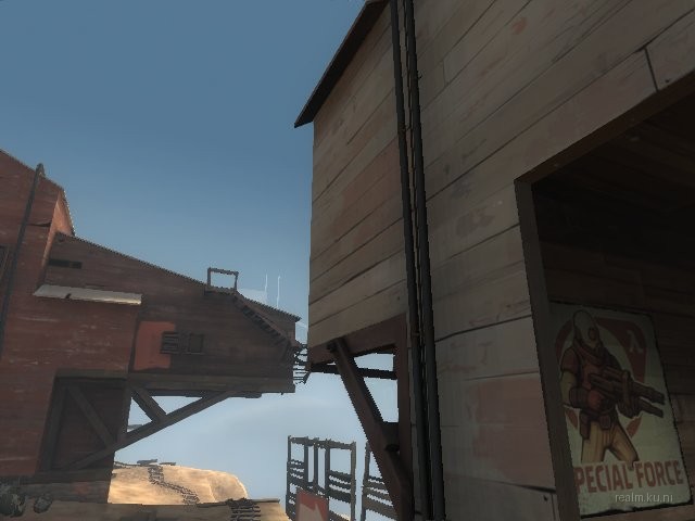 pl_upward_a2 thumb 27