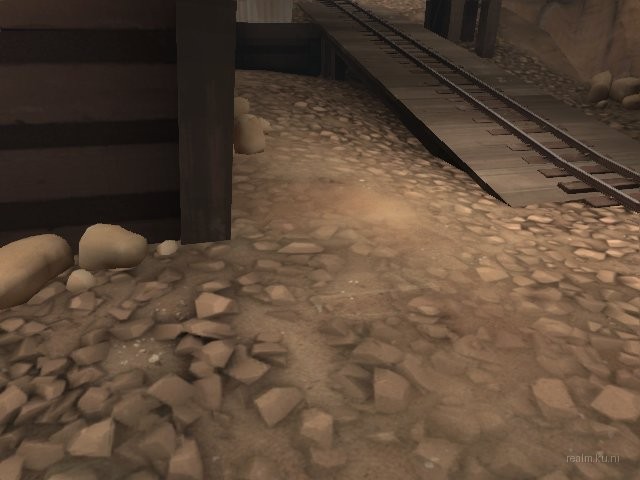 pl_upward_a2 thumb 3
