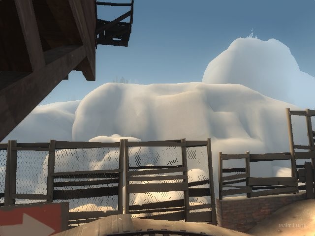 pl_upward_a2 thumb 26