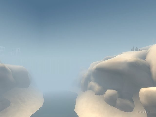 pl_upward_a2 thumb 22