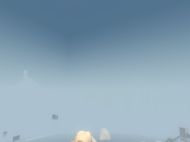 pl_upward_a2 thumb 25