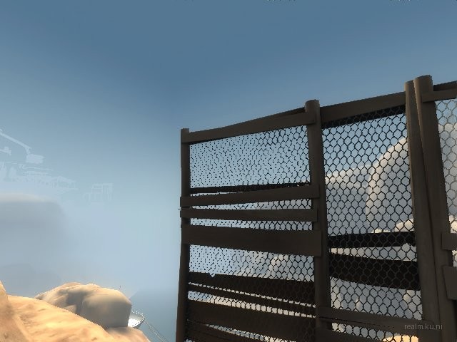 pl_upward_a2 thumb 5