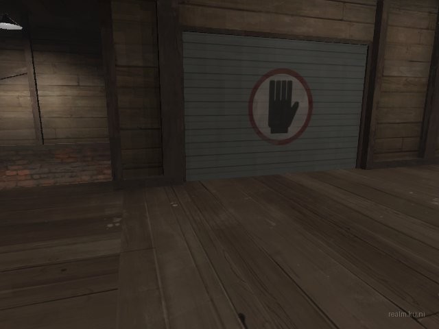 pl_upward_a2 thumb 29