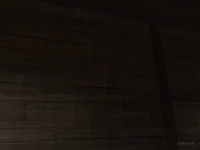 pl_upward_a2 thumb 4