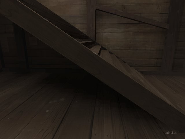 pl_upward_a2 thumb 11