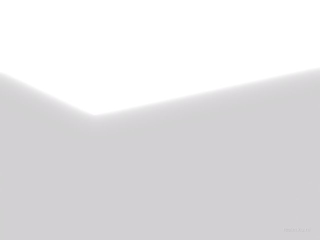 pl_upward_a2 thumb 7