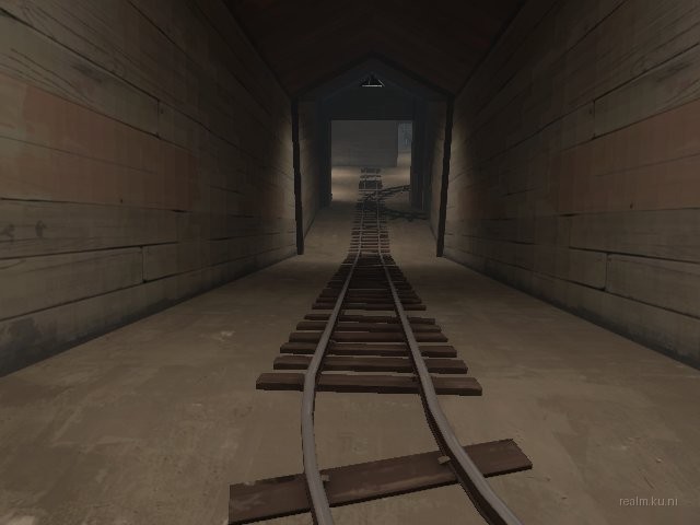 pl_upward_a2 thumb 30