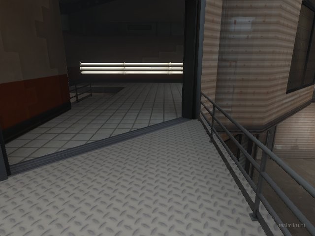 pl_upward_a2 thumb 31