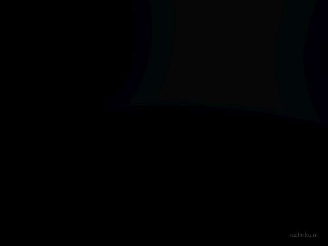 pl_upward_efps_a1 thumb 29