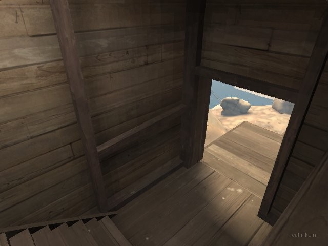 pl_upward_efps_a1 thumb 38