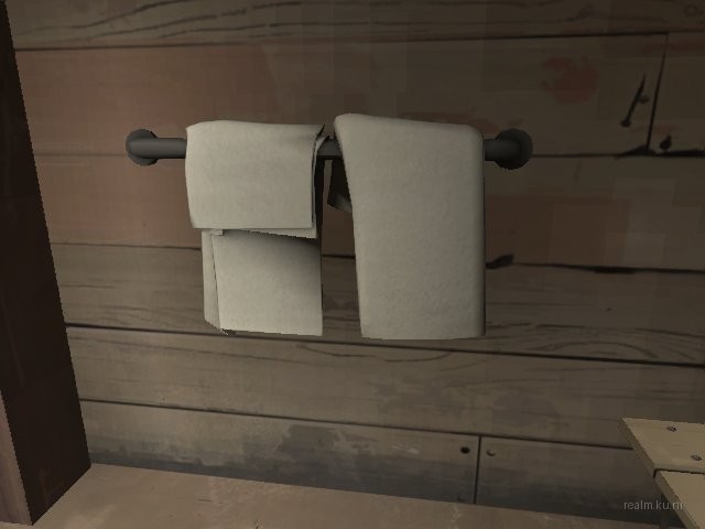 pl_upward_efps_a1 thumb 39