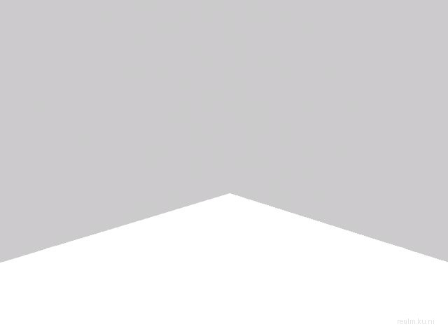 pl_upward_efps_a1 thumb 27