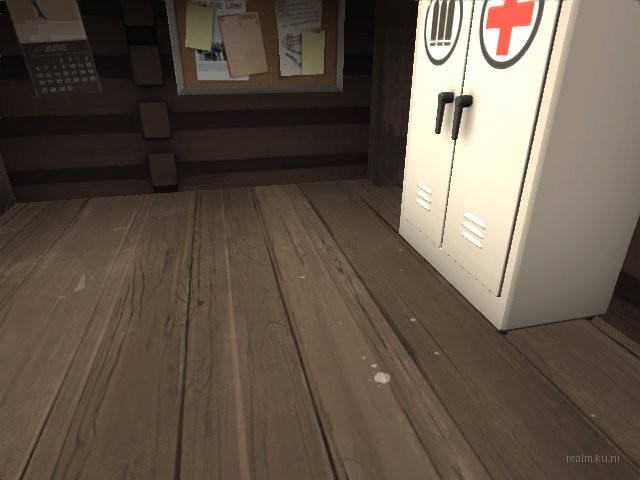 pl_upward_efps_a1 thumb 19